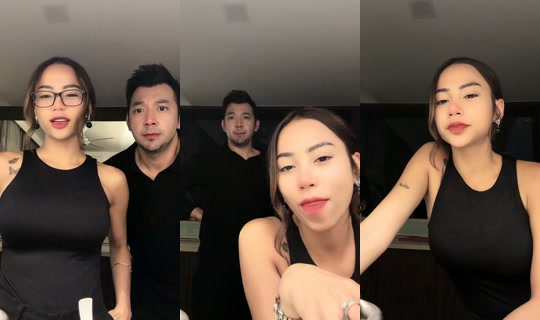 nurlynnazureen's Live Session — Jul 21, 2026, 7:58 PM