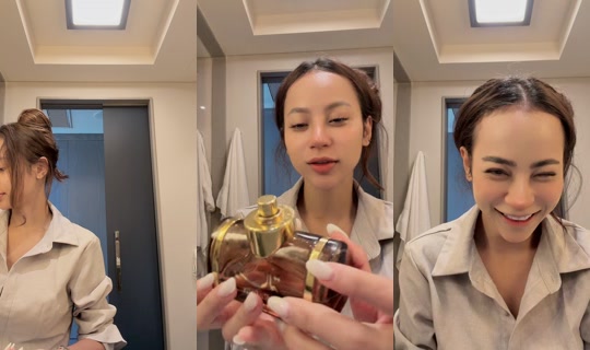 nurlynnazureen's Live Session — Sep 3, 2026, 1:05 PM