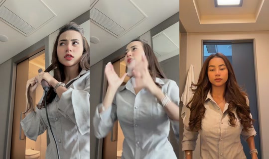 nurlynnazureen's Live Session — Sep 3, 2026, 1:55 PM
