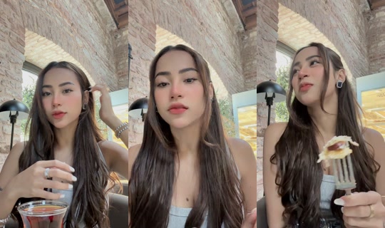 nurlynnazureen's Live Session — Sep 4, 2026, 10:15 AM