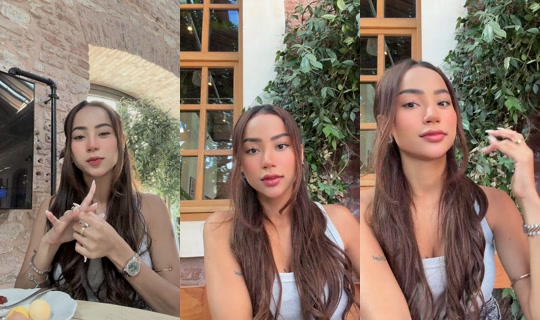 nurlynnazureen's Live Session — Sep 4, 2026, 11:06 AM