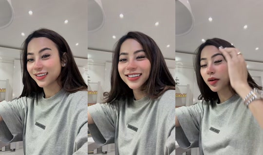 nurlynnazureen's Live Session — Sep 5, 2026, 2:40 PM