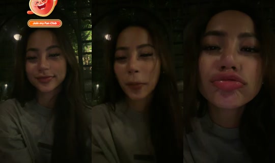 nurlynnazureen's Live Session — Sep 5, 2026, 7:41 PM