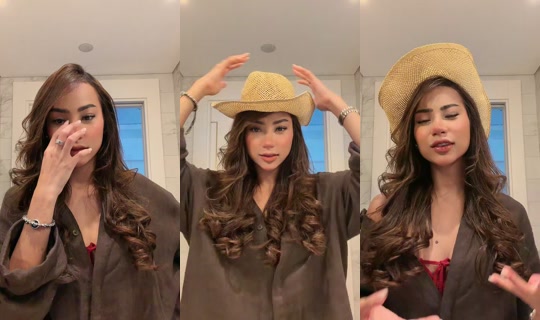 nurlynnazureen's Live Session — Sep 9, 2026, 10:39 AM