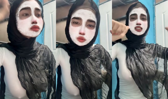 nurmairaee's Live Session — Oct 18, 2026, 4:40 PM