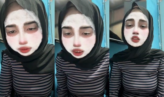nurmairaee's Live Session — Oct 28, 2026, 2:42 PM