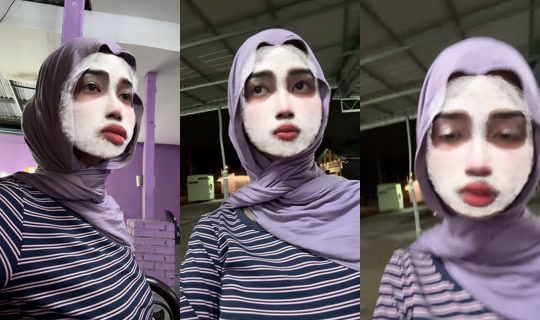 nurmairaee's Live Session — Oct 28, 2026, 4:41 PM