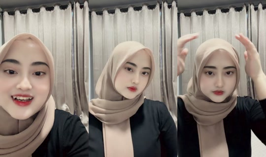 nurmareal_'s Live Session — Jul 9, 2026, 3:44 AM