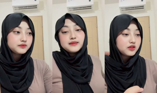 nurmareal_'s Live Session — Jul 29, 2026, 9:03 AM