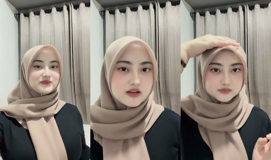 nurmareal_'s Live Session — Jul 30, 2026, 12:36 PM
