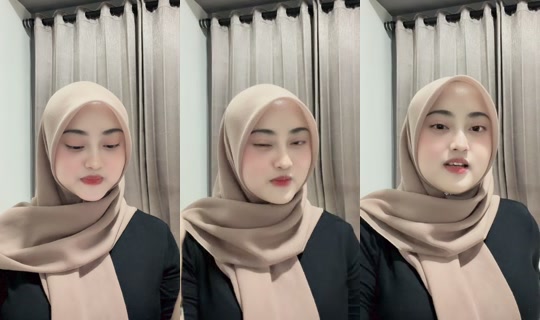nurmareal_'s Live Session — Jul 30, 2026, 1:26 PM