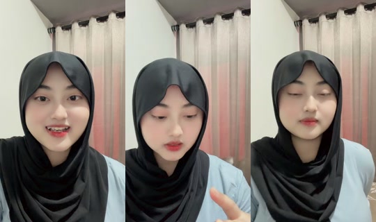 nurmareal_'s Live Session — Aug 1, 2026, 8:51 AM