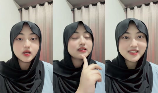 nurmareal_'s Live Session — Aug 1, 2026, 9:41 AM