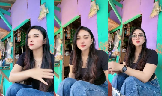 nurmayunita_27's Live Session — Aug 2, 2026, 4:02 AM