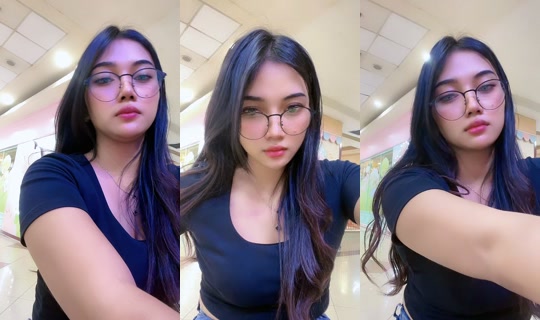 nurmayunita_27's Live Session — Aug 2, 2026, 11:11 AM