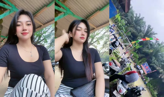 nurmayunita_27's Live Session — Aug 4, 2026, 8:47 AM