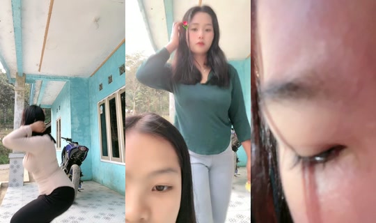 nuroh.nuraeni81's Live Session — Sep 24, 2026, 10:20 AM