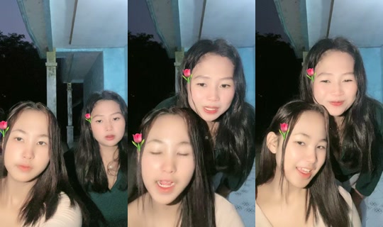 nuroh.nuraeni81's Live Session — Sep 24, 2026, 11:10 AM