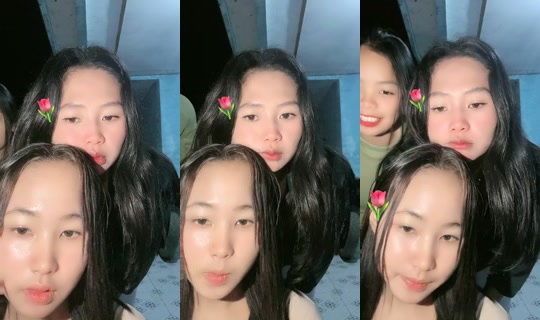 nuroh.nuraeni81's Live Session — Sep 24, 2026, 1:07 PM