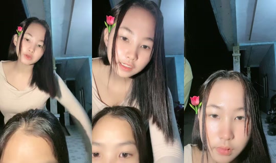 nuroh.nuraeni81's Live Session — Sep 24, 2026, 1:21 PM