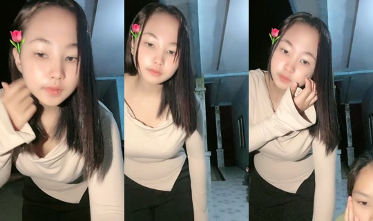 nuroh.nuraeni81's Live Session — Sep 24, 2026, 1:36 PM