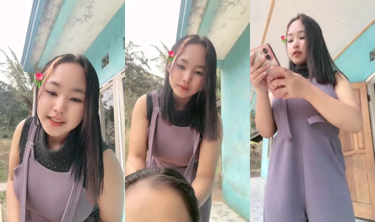 nuroh.nuraeni81's Live Session — Sep 25, 2026, 9:56 AM