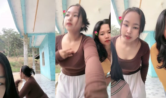 nuroh.nuraeni81's Live Session — Sep 30, 2026, 9:45 AM