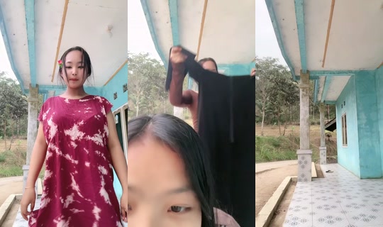 nuroh.nuraeni81's Live Session — Sep 30, 2026, 10:14 AM