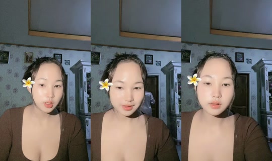 nuroh.nuraeni81's Live Session — Oct 19, 2026, 1:06 PM