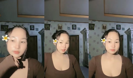 nuroh.nuraeni81's Live Session — Oct 19, 2026, 2:14 PM