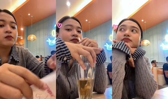nurpngliu_'s Live Session — Jul 18, 2026, 12:53 PM
