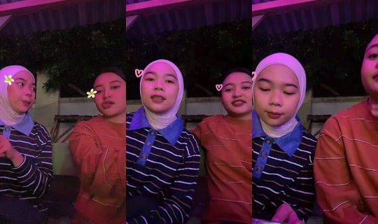 nurpngliu_'s Live Session — Jul 23, 2026, 1:46 PM