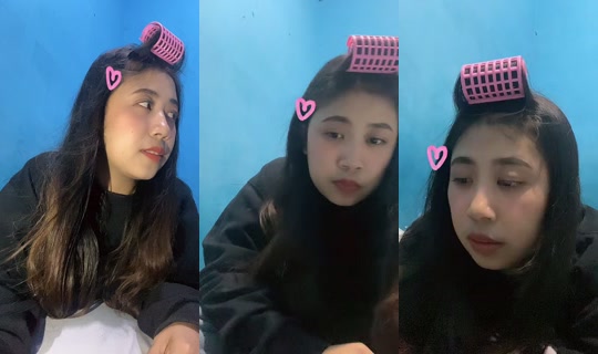 nurpngliu_'s Live Session — Jul 26, 2026, 6:43 PM