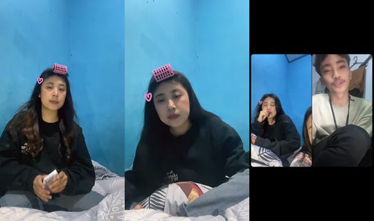 nurpngliu_'s Live Session — Jul 26, 2026, 7:40 PM