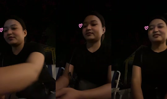 nurpngliu_'s Live Session — Jul 27, 2026, 5:32 PM