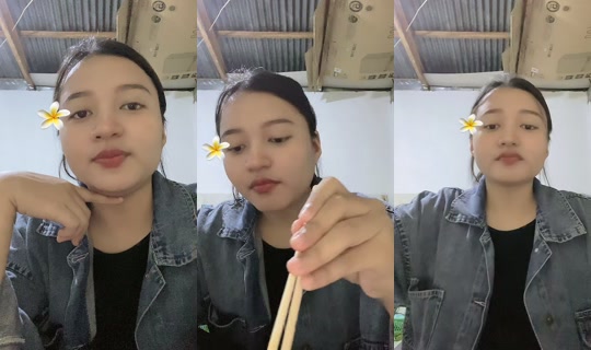 nurpngliu_'s Live Session — Jul 29, 2026, 10:49 AM