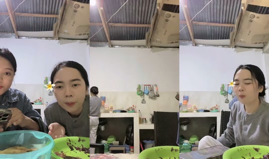 nurpngliu_'s Live Session — Jul 29, 2026, 2:34 PM