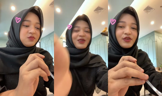 nurpngliu_'s Live Session — Jul 30, 2026, 8:43 AM