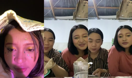 nurpngliu_'s Live Session — Jul 30, 2026, 5:04 PM