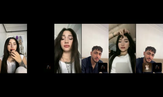 nurr.g4's Live Session — Jul 9, 2026, 2:32 AM