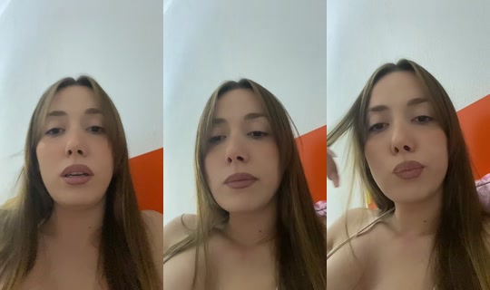 nurr1456's Live Session — Oct 4, 2026, 9:06 PM