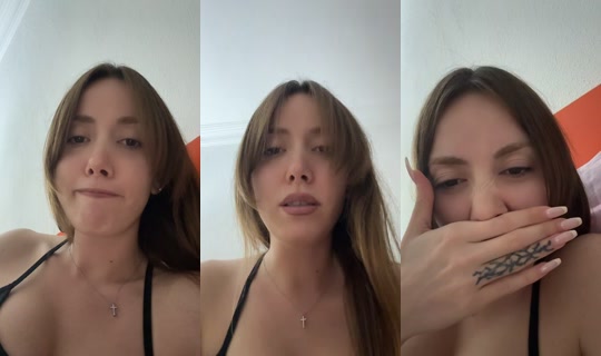 nurr1456's Live Session — Oct 13, 2026, 9:43 PM