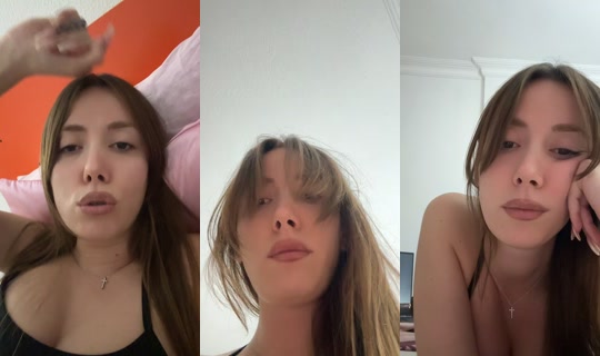 nurr1456's Live Session — Oct 13, 2026, 10:34 PM