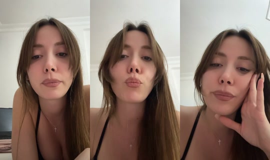 nurr1456's Live Session — Oct 13, 2026, 11:25 PM