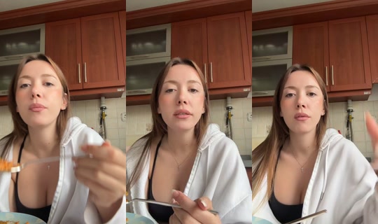 nurr1456's Live Session — Oct 14, 2026, 11:26 AM