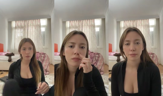 nurr1456's Live Session — Oct 14, 2026, 11:42 AM