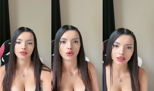 nurr343400's Live Session — Jul 26, 2026, 12:17 PM