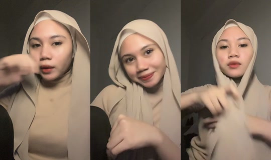 nurrayrah's Live Session — Jul 8, 2026, 11:31 AM