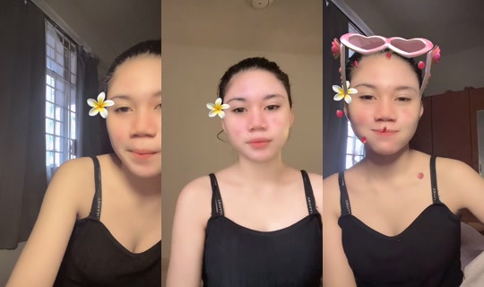 nurrayrah's Live Session — Jul 31, 2026, 11:30 PM