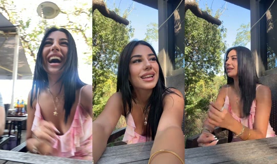 nurrkiii's Live Session — Sep 9, 2026, 1:58 PM